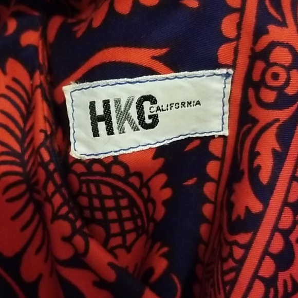 Dress - Picture 3 of 4